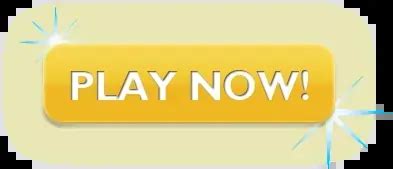 AGG777: Grab it Now! .